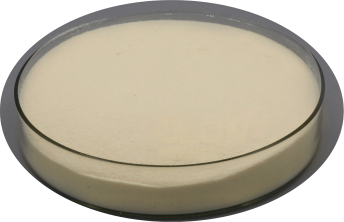 Fluorescent Brightener 353, CAS 55585-28-9, Appearance: Light yellow uniform powder Fluorescent Brightener 353, CAS 55585-28-9, Appearance: Light yellow uniform powder