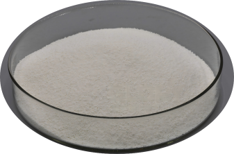 Fluorescent Brightener 71, CAS 16090-02-1, Appearance: White or light yellow uniform powder or granules
