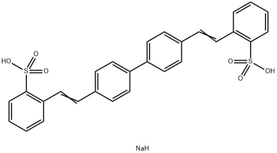 Fluorescent Brightener CBS-X, CAS: 27344-41-8, Molecular Formula: C28H20Na2O6S2 Fluorescent Brightener CBS-X, CAS: 27344-41-8, Molecular Formula: C28H20Na2O6S2