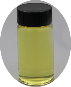 Fluorescent Brightener CBS-X, CAS: 27344-41-8, Appearance: Light yellow or light yellow green transparent liquid Fluorescent Brightener CBS-X, CAS: 27344-41-8, Appearance: Light yellow or light yellow green transparent liquid