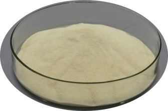 Fluorescent Brightener 220, CAS No.: 16470-24-9, Appearance: Light yellow uniform powder