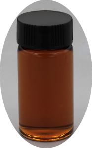 Fluorescent Brightener 113, CAS 12768-92-2, Appearance: Bright brown liquid