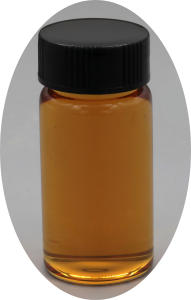 Fluorescent Brightener 220, CAS No.: 16470-24-9, Appearance: Amber transparent liquid Fluorescent Brightener 220, CAS No.: 16470-24-9, Appearance: Amber transparent liquid