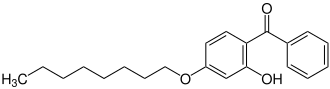 UV Absorber 531, CAS No.: 1843-05-6, Molecular Formula: C21H26O3