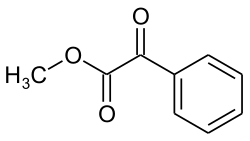 Photoinitiator MBF, CAS No.: 15206-55-0, CAS No.: 15206-55-0 Photoinitiator MBF, CAS No.: 15206-55-0, CAS No.: 15206-55-0