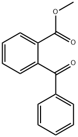 Photoinitiator MBB, CAS No.: 606-28-0, Molecular Formula: C15H12O3 Photoinitiator MBB, CAS No.: 606-28-0, Molecular Formula: C15H12O3