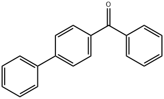 Photoinitiator PBZ, CAS No.: 2128-93-0, Molecular Formula: C19H14O
