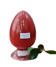 Pigment Red 254, CAS 84632-65-5, Appearance: Red powder Pigment Red 254, CAS 84632-65-5, Appearance: Red powder