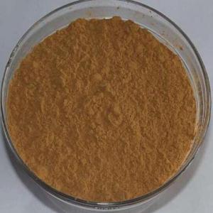 2,4-Diaminotoluene, CAS 95-80-7, Appearance: Light brown crystal