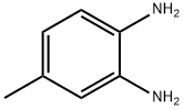 3,4-Diaminotoluene, CAS 496-72-0, CAS No.: 496-72-0