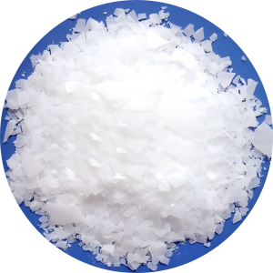 2-Amino-4-tert-butylphenol, CAS 1199-46-8, Appearance: White to off-white crystalline powder