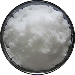 4-tert-Butylbenzoic Acid, CAS 98-73-7, Appearance: White crystalline powder