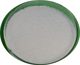 1,2,4,5-Tetramethylbenzene, CAS 95-93-2, Durene, Appearance: White crystals