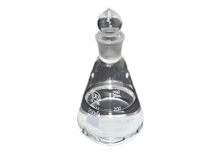 1,2,4-Trimethylbenzene, CAS 95-63-6, Appearance: Colorless transparent liquid, no impurities
