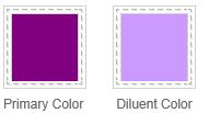Quinacridone, CAS 1047-16-1, Pigment Violet 19 β