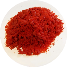 Quinacridone, CAS 1047-16-1, Appearance：Yellow-light red powder