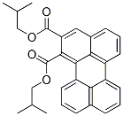 Solvent Green 5, CAS 79869-59-3, Molecular Formula: C30H28O4