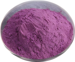 Pigment Violet 23, CAS 6358-30-1