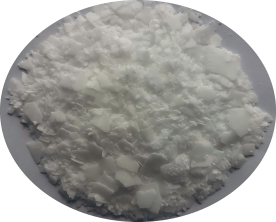 1,3-Dimethylurea, CAS 96-31-1, Appearance: White crystalline
