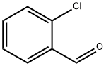 2-Chlorobenzaldehyde, CAS 89-98-5, Molecular Formula: C7H5ClO