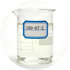 4-Methoxybenzoyl Chloride, CAS: 100-07-2, Appearance: White to pale yellow low-melting solid or liquid