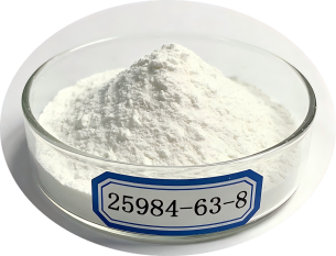 4-Hydroxythiobenzamide, CAS Number: 25984-63-8, Appearance: Colorless crystals or white to off-white or almost white crystalline solid