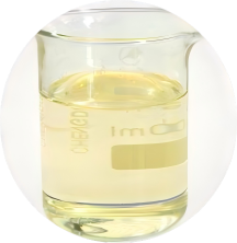 1-(4-Chlorophenyl)-4,4-dimethylpentan-3-one, CAS Number: 66346-01-8, Appearance: pale yellow liquid