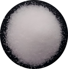 4-Bromo-N,N-dimethylaniline, CAS Number: 586-77-6, Appearance: White to almost-white powder or crystals