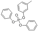 Cresyl Diphenyl Phosphate (CDP), CAS Number: 26444-49-5