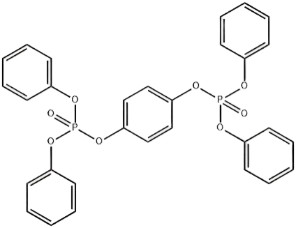 Aryl Bisphosphate (PX-220), CAS 51732-57-1, Molecular Formula: C30H24O8P2
