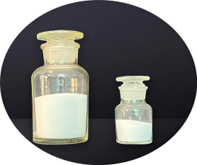 Pyromellitic Acid (PMDA Acid), CAS Number: 89-05-4, Appearance: White Powder