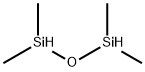 1,1,3,3-Tetramethyldisiloxane (TMDS), CAS Number: 3277-26-7, Molecular Formula: C₄H₁₄OSi₂